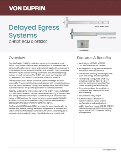 1-page1-DE5300 